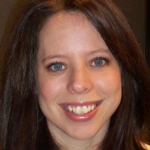 Meet your Posher, Nikki